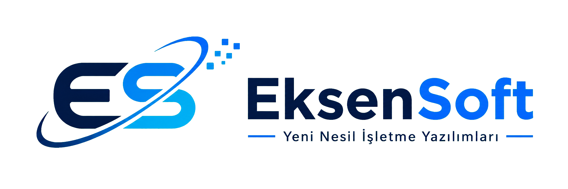 EksenSoft