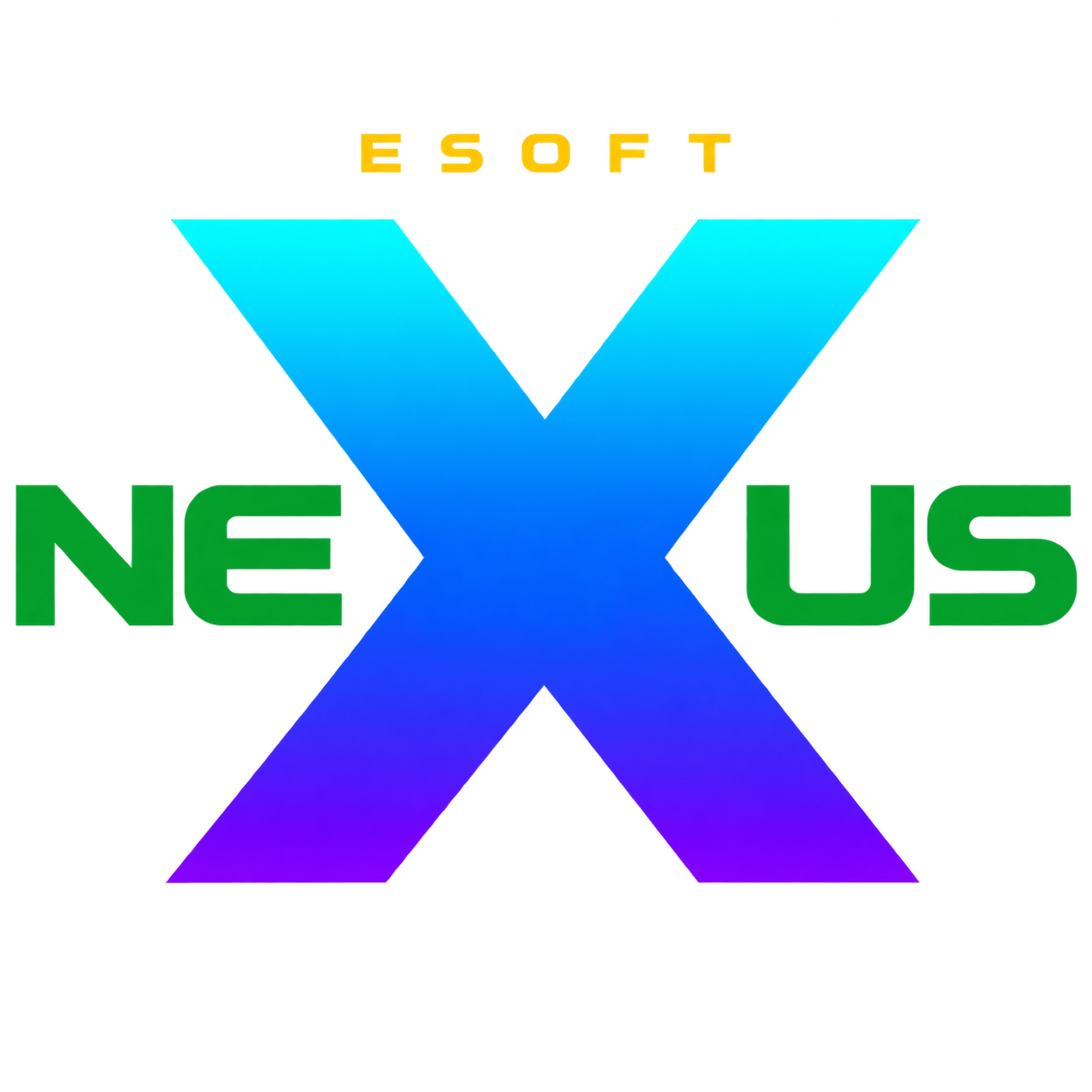 Nexus